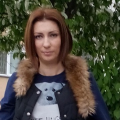 Русита Апекова, 43 года, Нальчик