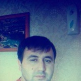 Ruslan Ruslan, 41 год, Иваново