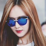 Kwon Yuri, 34 года, Seoul