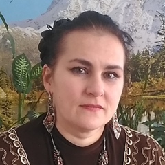 Екатерина Тищенко, 53 года, Нальчик