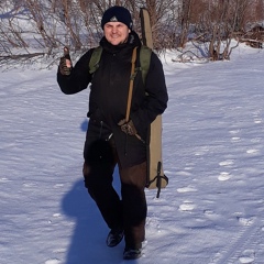 Евгений Акимов, 39 лет, Москва