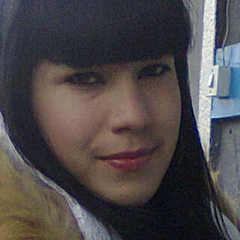 Женька Шаркова, 32 года, Киев