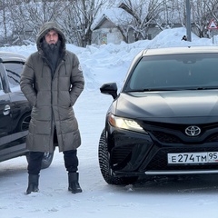 Абдуллах Ахмадов, 30 лет, Москва