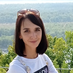 Альбина Мальнева, 36 лет, Самара