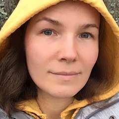 Алена Кожухова, 37 лет, Санкт-Петербург