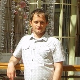 Дмитрий Макаров, Краснодар