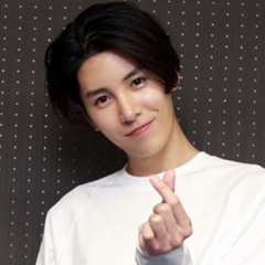 No-Min Woo, 38 лет, Seoul