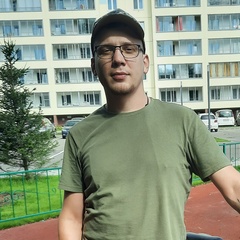 Дмитрий Солнышкин, Томск