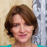 Лена Хозикова, 54 года, Туймазы