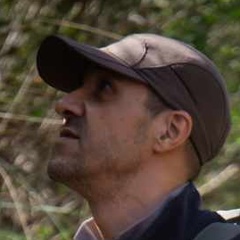 Hocine Bahloul