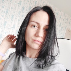 Maria Altysheva, 36 лет, Москва