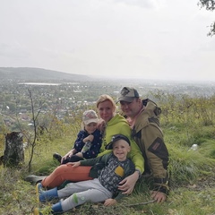 Денис Пименов, 40 лет, Новокузнецк