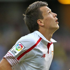 Yehmen Konoplyanka, 47 лет