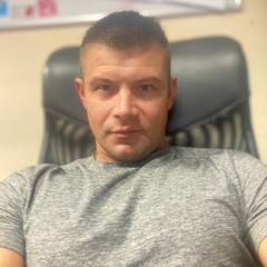 Дима Соболь, 38 лет, Санкт-Петербург