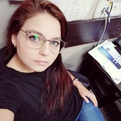 Uliya Damchev, 36 лет, Иерусалим