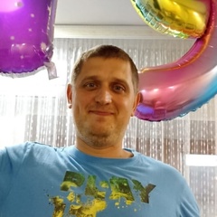 Егор Мусихин, 39 лет, Нижний Тагил