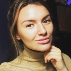 Яна Саврасенкова, 37 лет, Москва