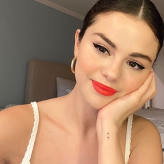 Selena Gomez, 32 года, Los Angeles