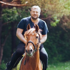 Василий Алексеев