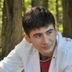 Павел Калиманов, 36 лет, Москва