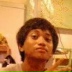 Ilham Danno soessa, Jakarta