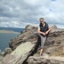 Никита Кулинич, 36 лет, Иркутск