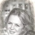 Анастасия Черкасова, 40 лет, Москва