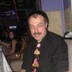 Леонид Глушков, 61 год, Санкт-Петербург