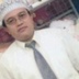 Hendra Suhendra, 48 лет, Sukabumi