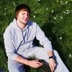 Александр Кузнецов, 38 лет, Санкт-Петербург