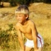 Сергей Долгий, 41 год, Киев
