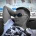 Михей Бречалов, 41 год, Санкт-Петербург