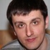 Михаил Гринчишин, 43 года, Великий Новгород