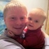 Николай Серебряков, 38 лет, Санкт-Петербург
