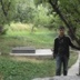Tavros Avetisyan, 31 год, Ереван