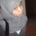 Putri-Mer'dian Indonesia, 33 года, Malang