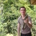 Антон Павленко, 36 лет, Краснодар