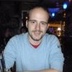 Ростислав Хлебников, 39 лет, Санкт-Петербург