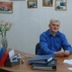 Алексей Кутенков, 52 года, Артем