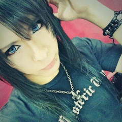 Hiro Nocturnal-Bloodlust, Saitama