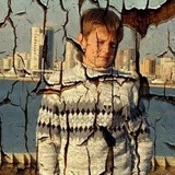 Владимир Кожеваткин, 25 лет, Чапаевск