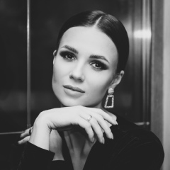 Lizochka Zadorozhina, 30 лет, Минск