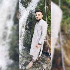 Abubakar Khan, 30 лет, Peshawar