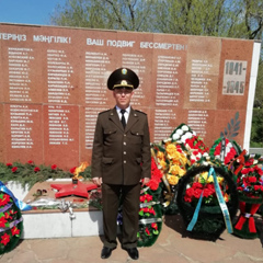 Денис Титов, 40 лет, Саумалколь (Володарское)