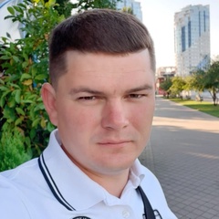 Дмитрий Шакун, Краснодар