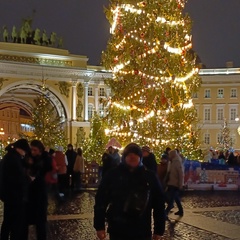 Алексей Розов, Москва