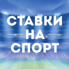 Дмитрий Дмитриев, 43 года, Санкт-Петербург