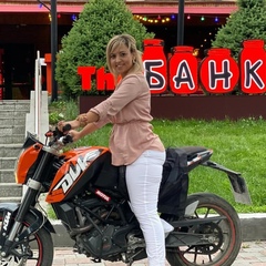 Марина Асадова, 42 года