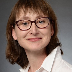 Елена Батт, Köln