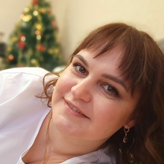 Марина Наумова, 36 лет, Ефимовский